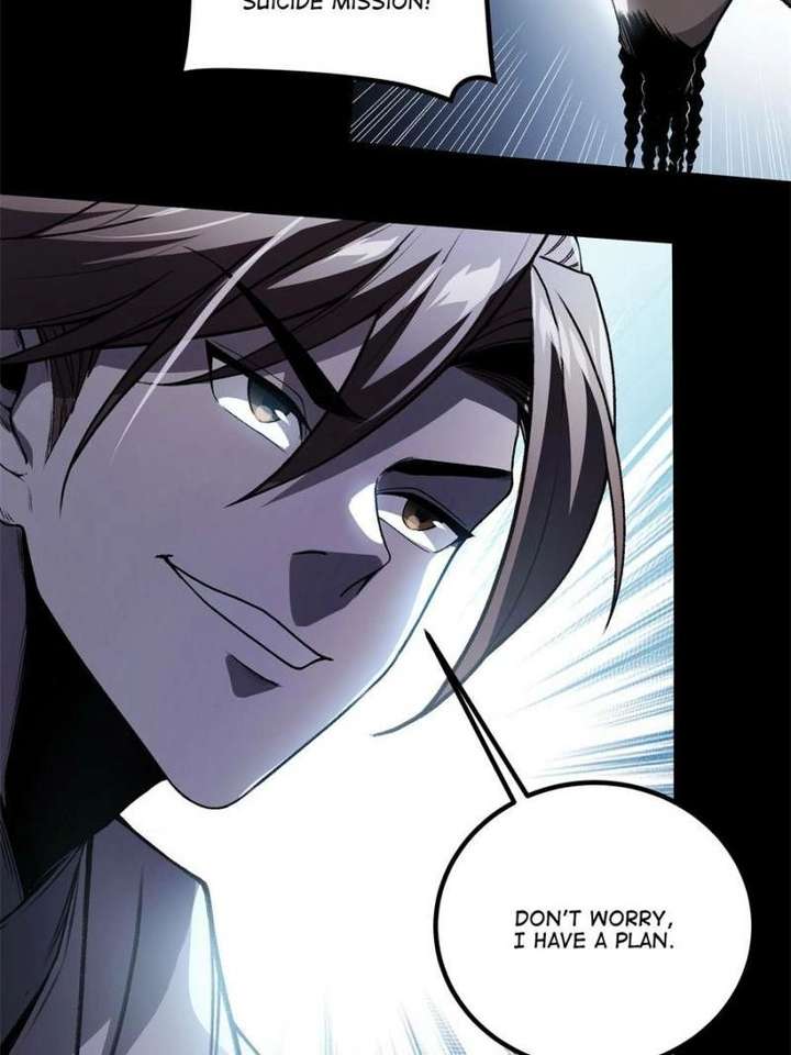 033