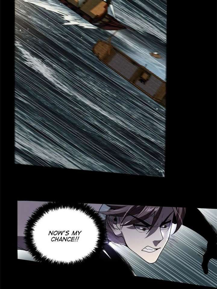 041