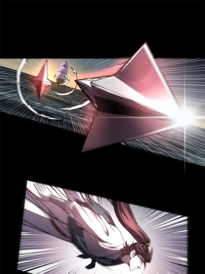 044