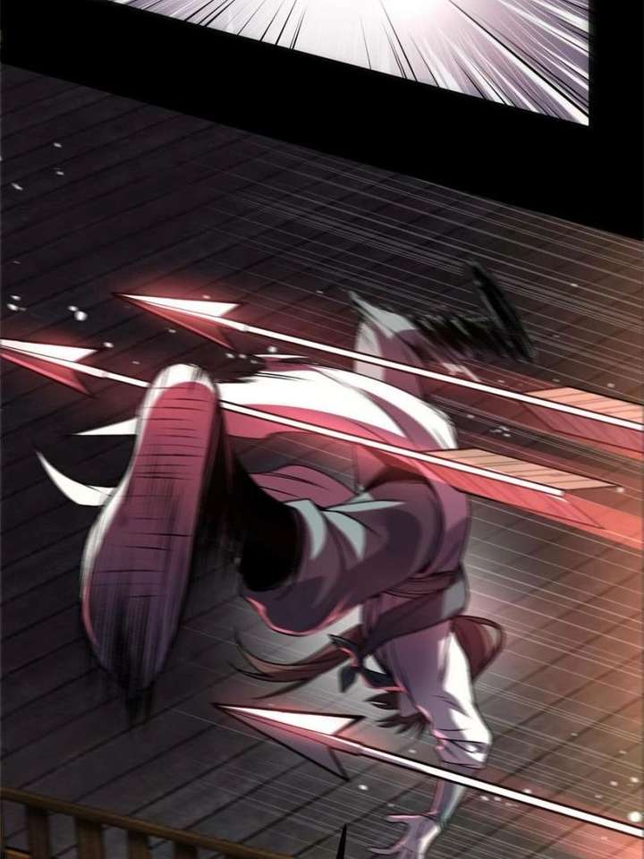 045