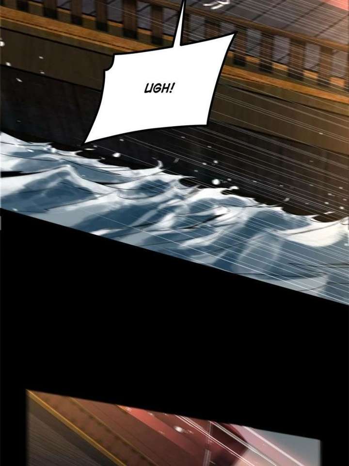 046
