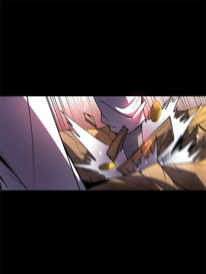 050