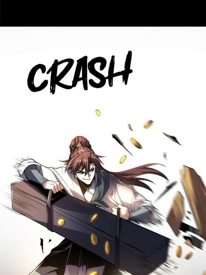051