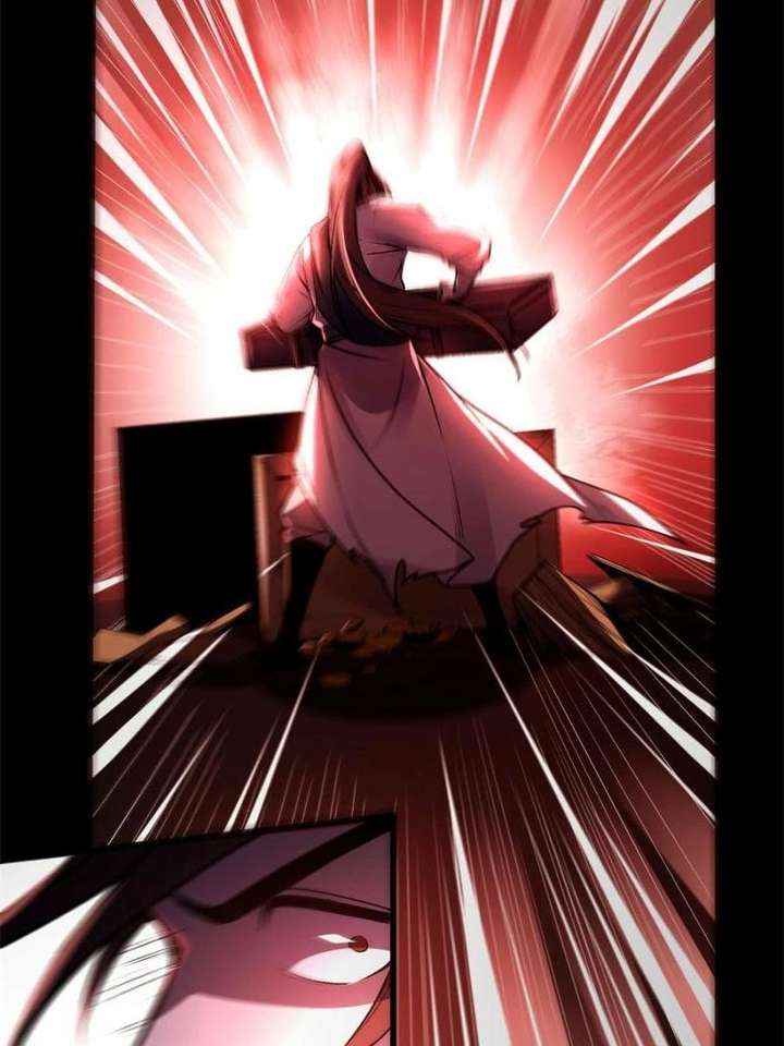 054