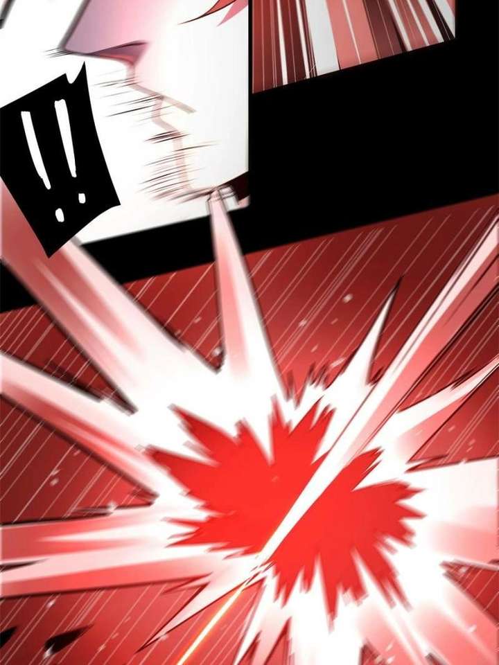 055