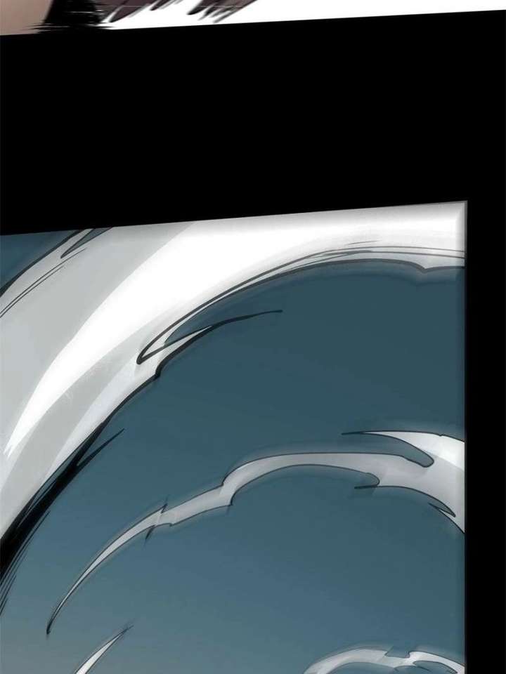 059