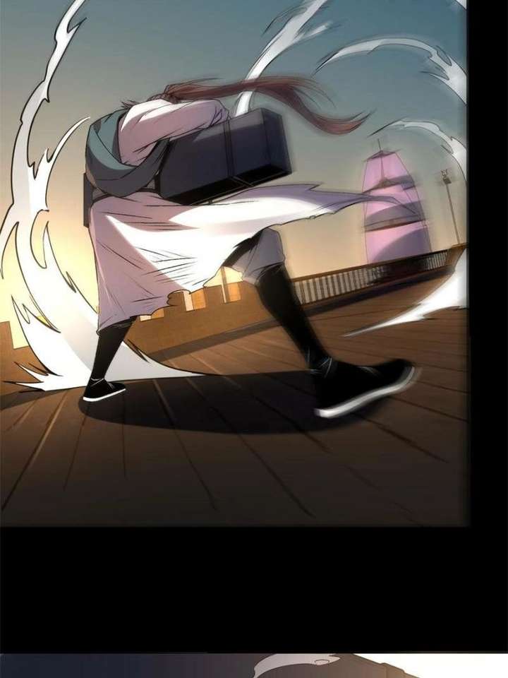 060
