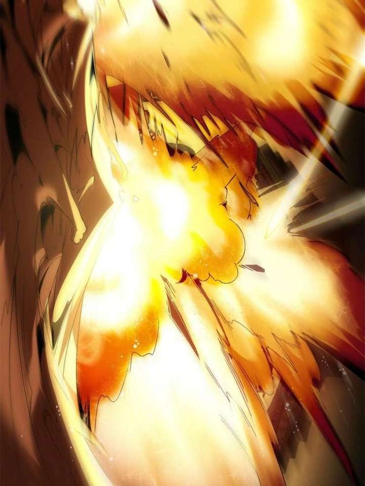 022