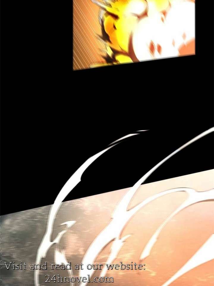 027