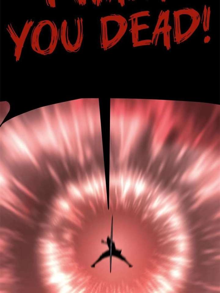 042