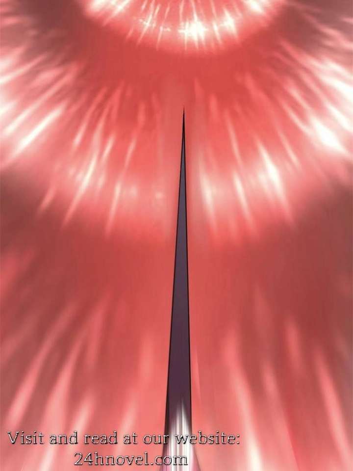 043