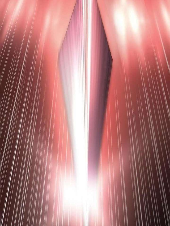 044