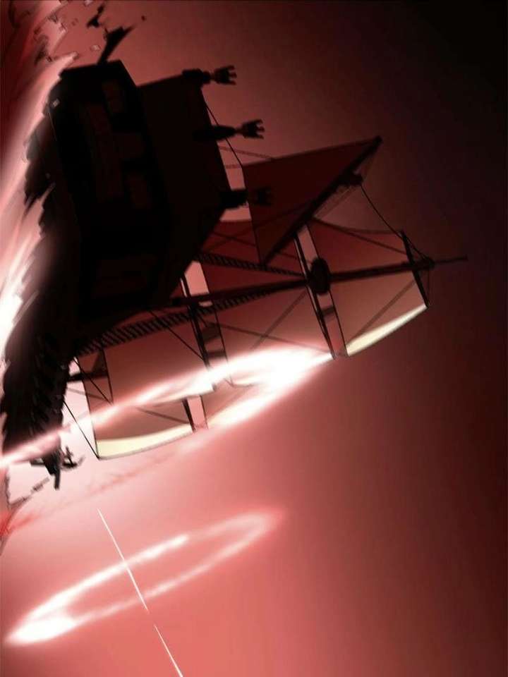 047
