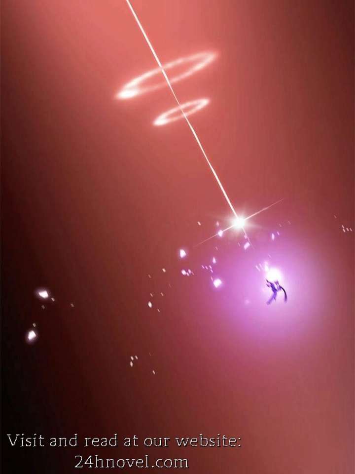048