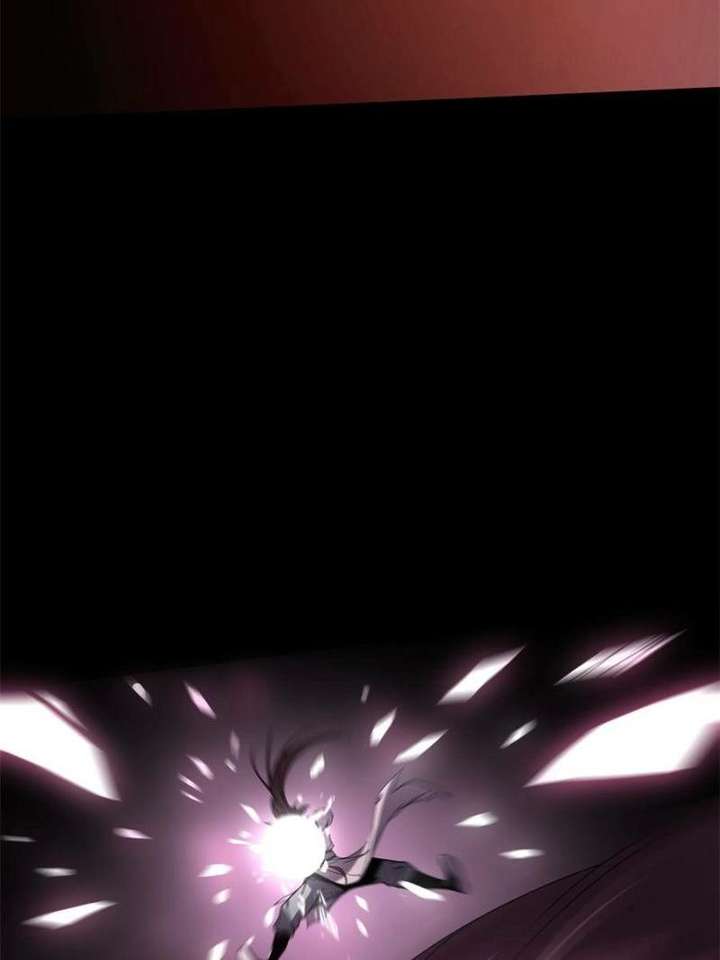 049