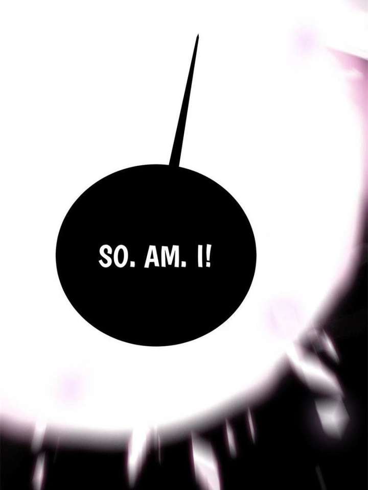 051