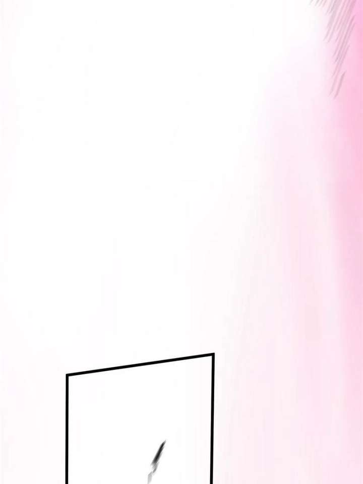 055