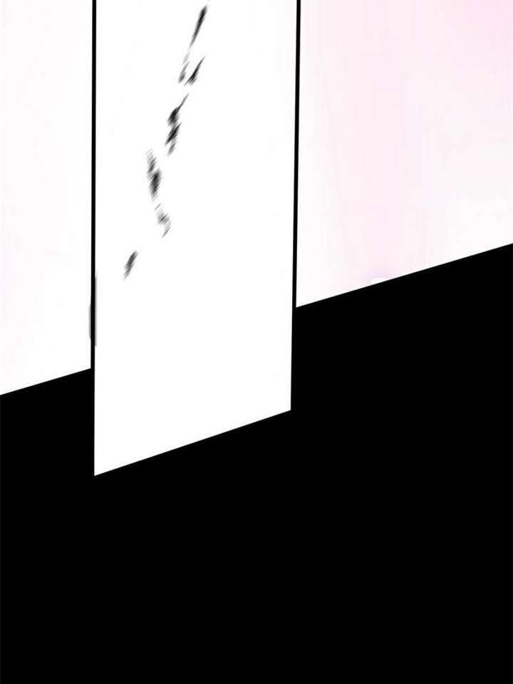 056