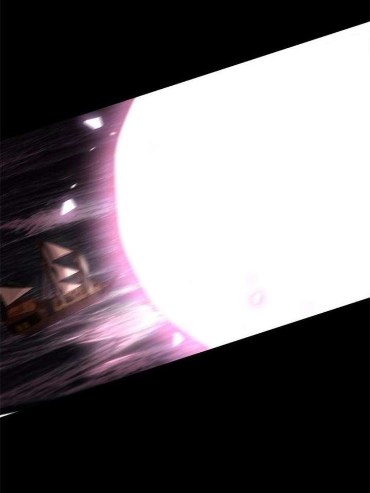 057
