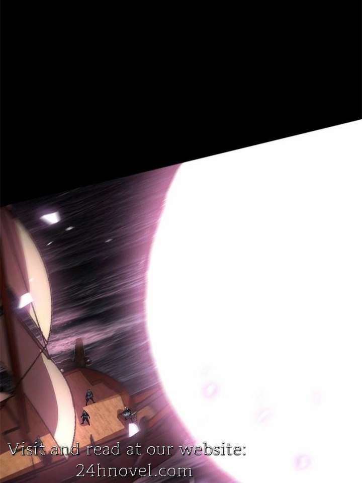 058