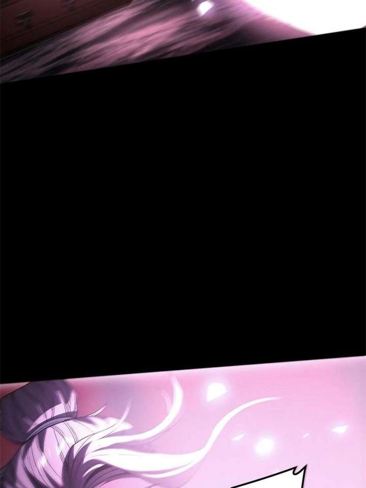 059