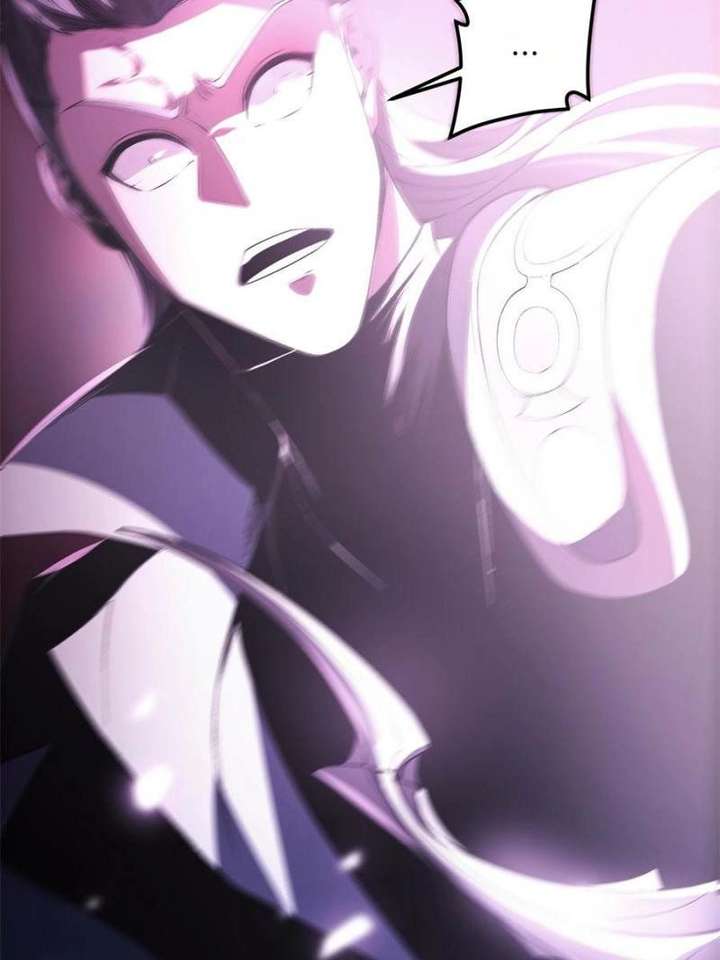 060