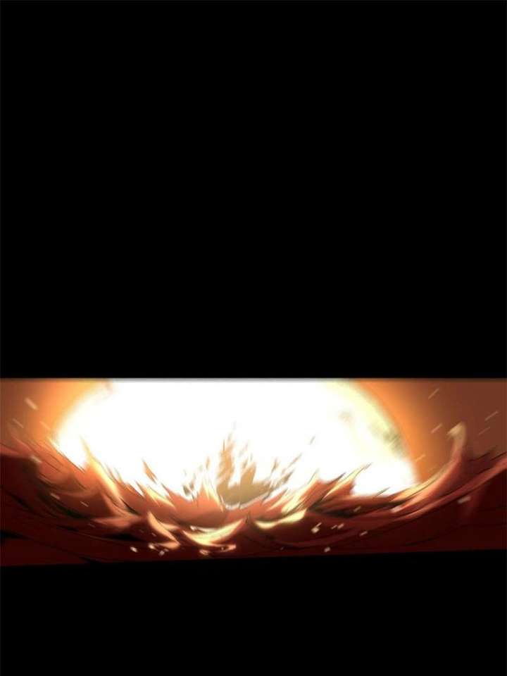 062