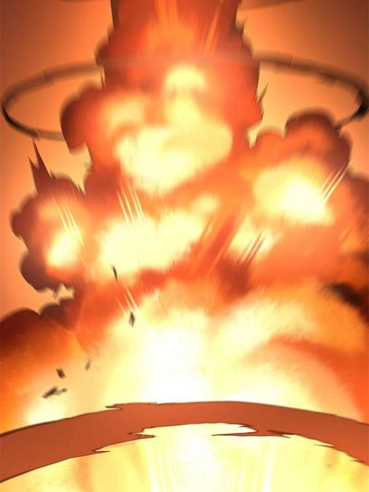 064