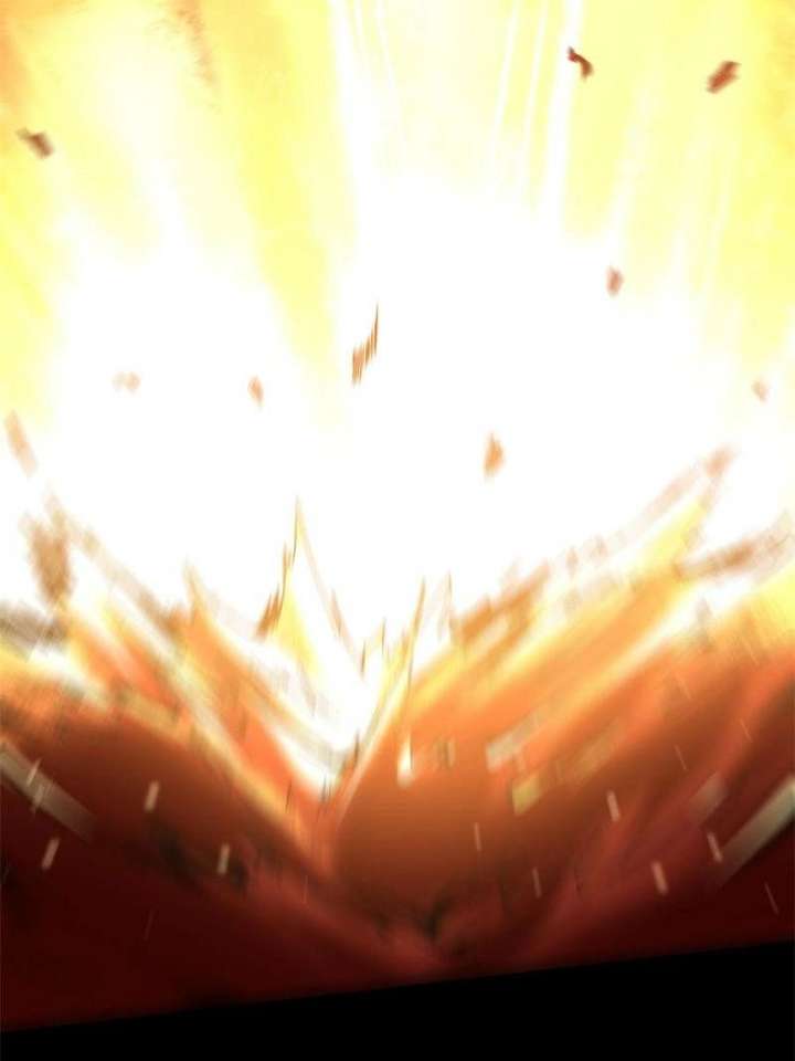 065