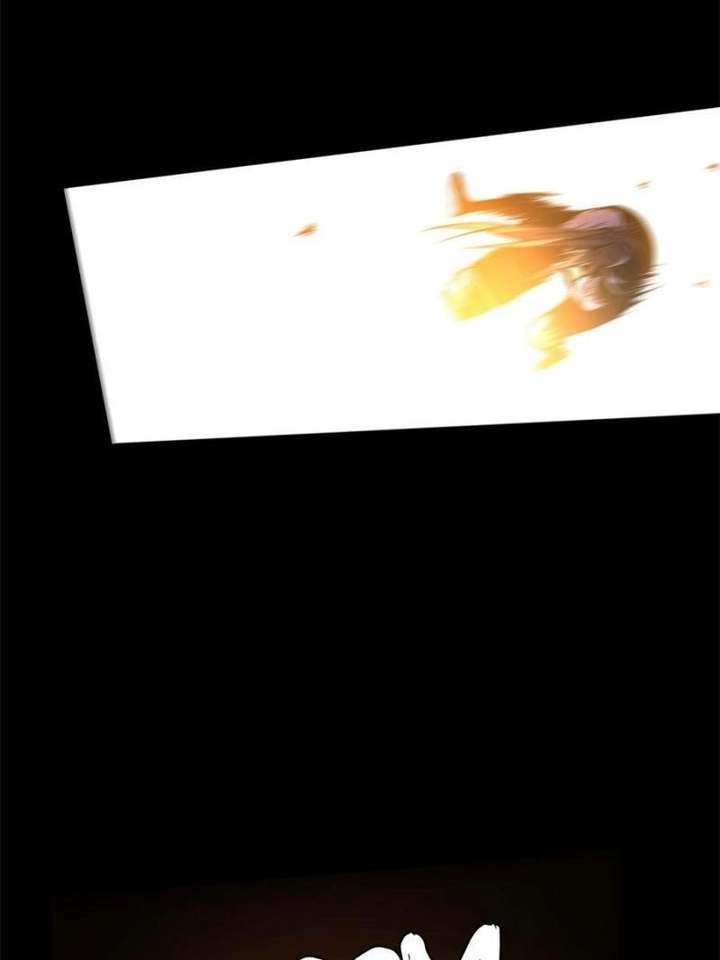066