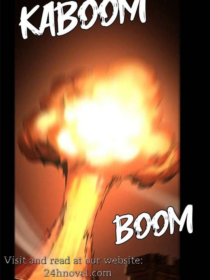 067