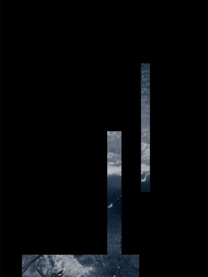 070