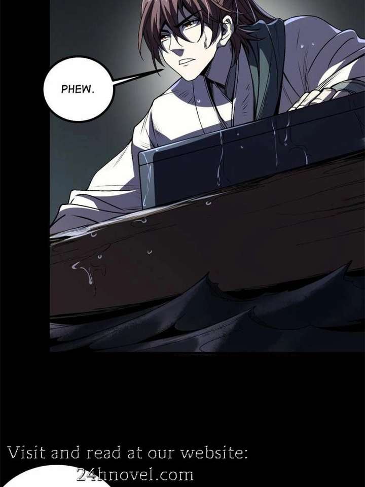 073