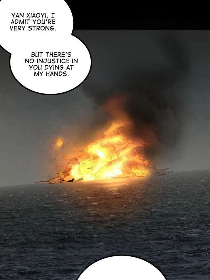 074