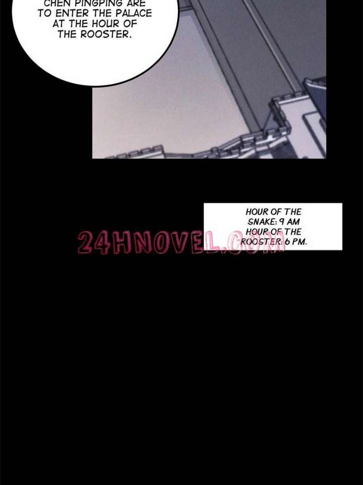 008