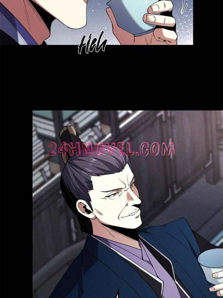015