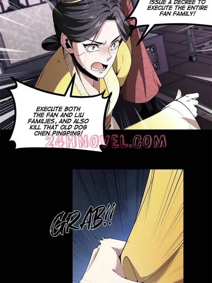 034