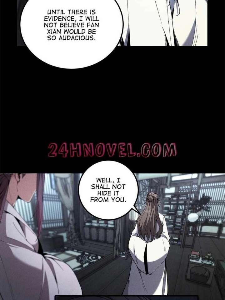 047