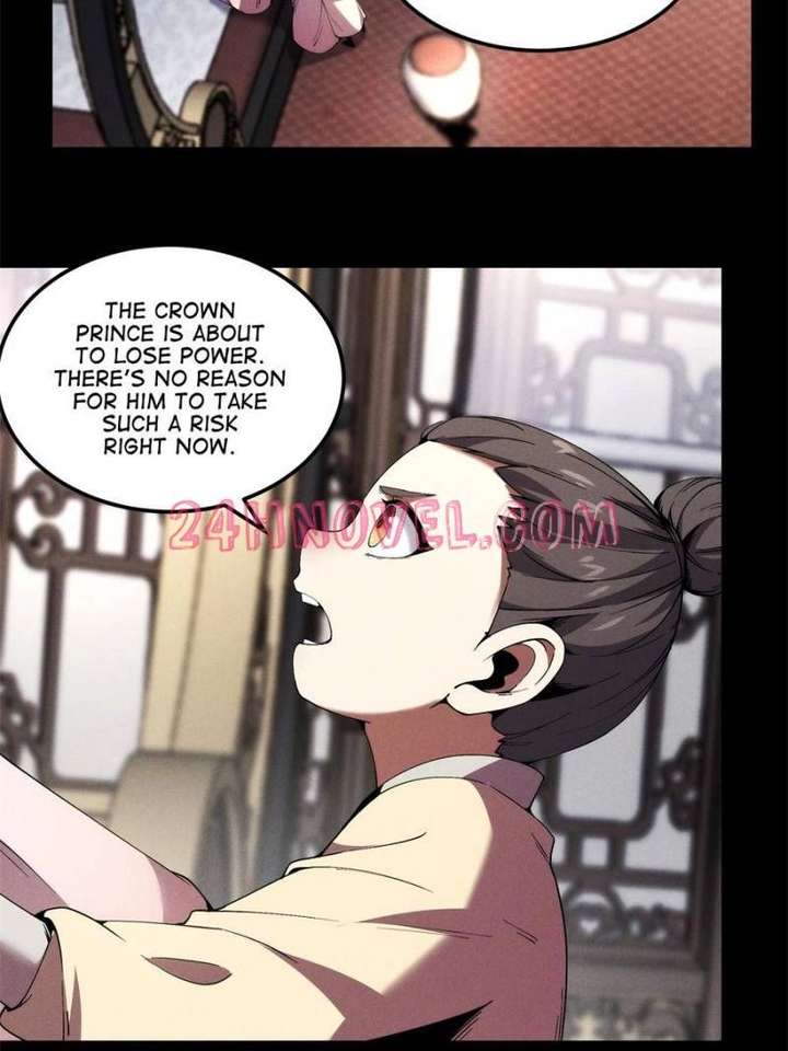 013