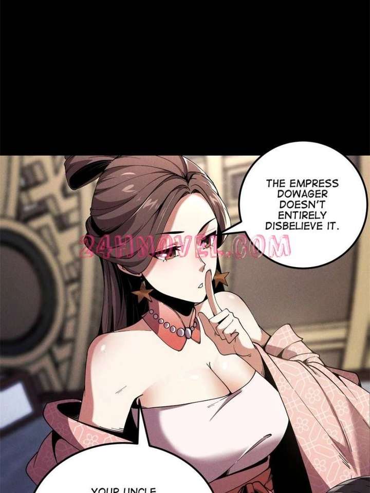 018