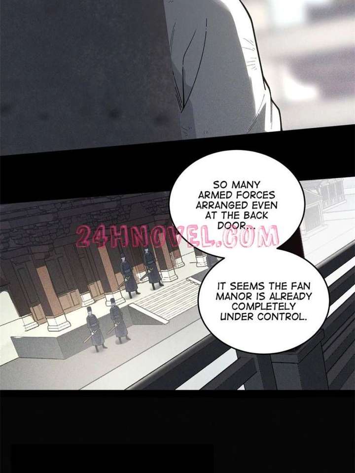 041