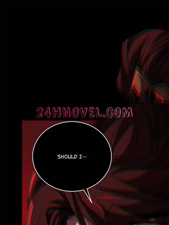 046