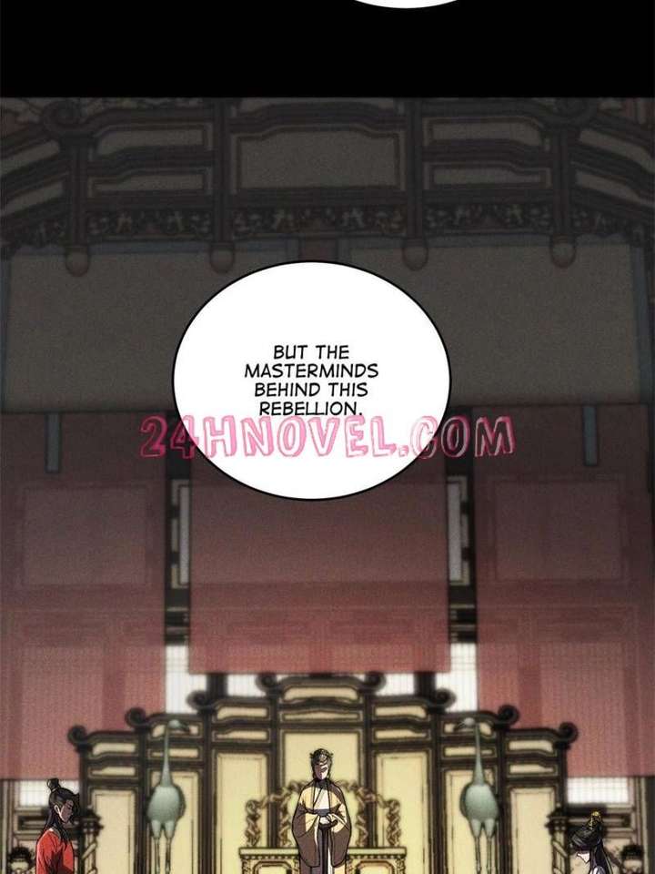 052