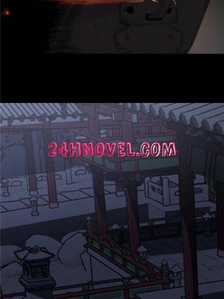 007