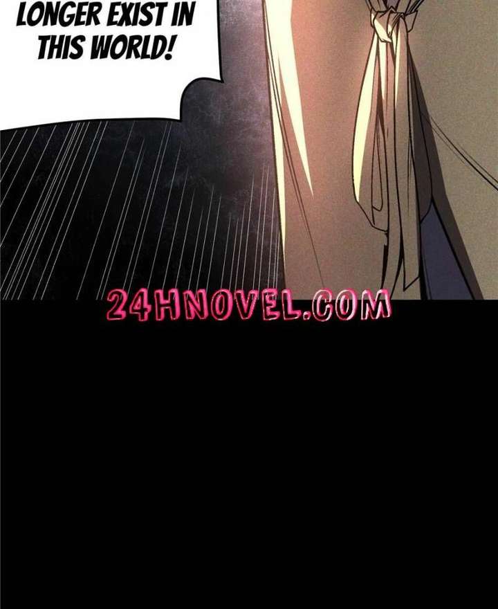 026