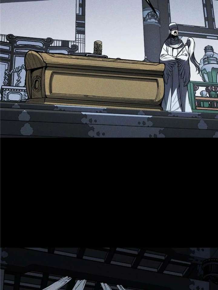 045