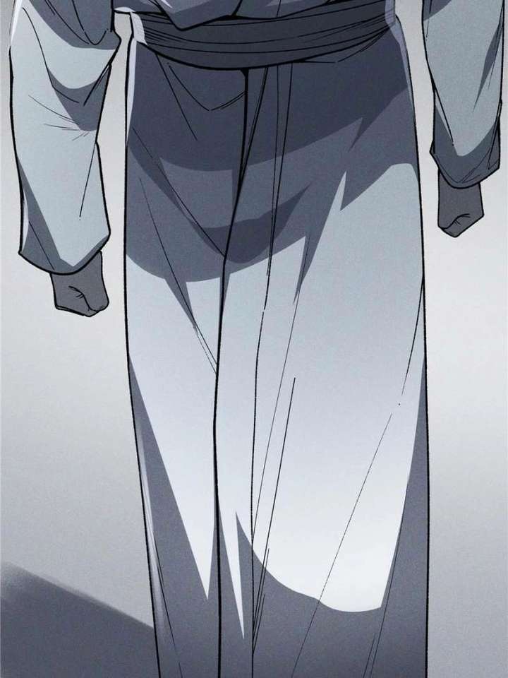 050