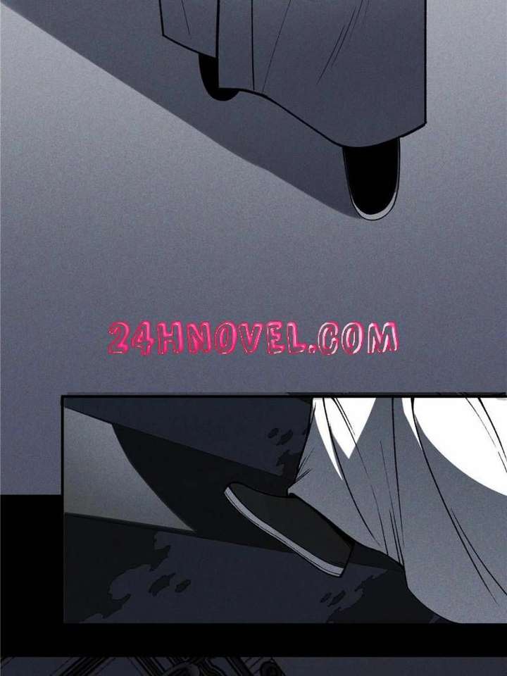 051