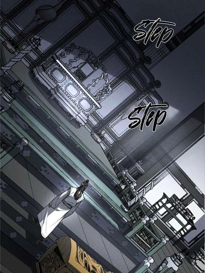 052