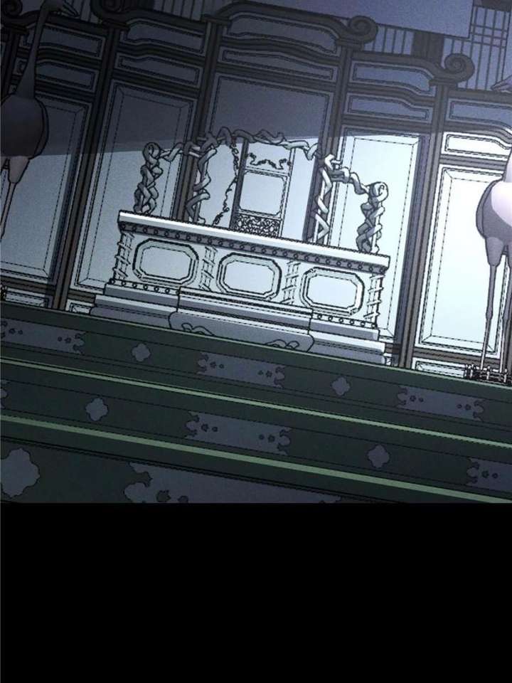 054